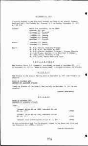 12-Sep-1977 Meeting Minutes pdf thumbnail