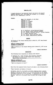 28-Mar-1977 Meeting Minutes pdf thumbnail
