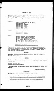 31-Jan-1977 Meeting Minutes pdf thumbnail