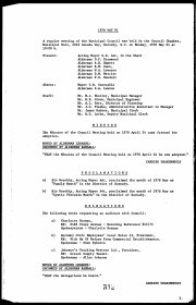 1-May-1978 Meeting Minutes pdf thumbnail