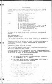 10-Oct-1978 Meeting Minutes pdf thumbnail
