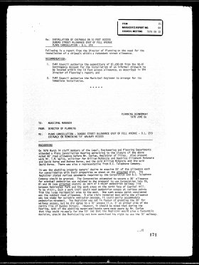 Report 14938 pdf thumbnail
