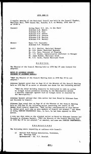 12-Jun-1978 Meeting Minutes pdf thumbnail