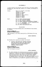 13-Feb-1978 Meeting Minutes pdf thumbnail