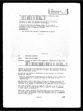 Report 14974 pdf thumbnail