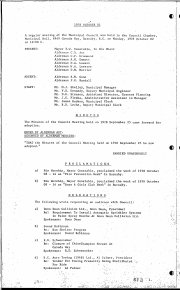 2-Oct-1978 Meeting Minutes pdf thumbnail