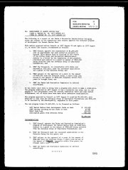 Report 14525 pdf thumbnail