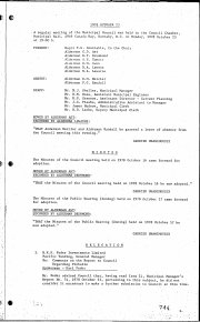 23-Oct-1978 Meeting Minutes pdf thumbnail