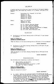24-Apr-1978 Meeting Minutes pdf thumbnail