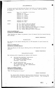 25-Sep-1978 Meeting Minutes pdf thumbnail