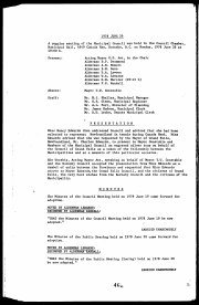26-Jun-1978 Meeting Minutes pdf thumbnail