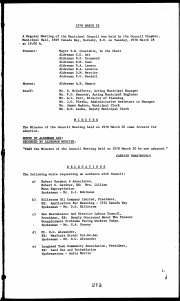 28-Mar-1978 Meeting Minutes pdf thumbnail