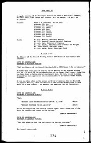 3-Apr-1978 Meeting Minutes pdf thumbnail