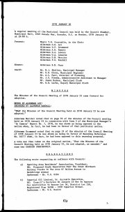 30-Jan-1978 Meeting Minutes pdf thumbnail