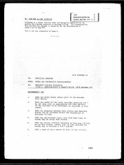 Report 15339 pdf thumbnail