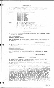 4-Dec-1978 Meeting Minutes pdf thumbnail