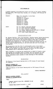 6-Feb-1978 Meeting Minutes pdf thumbnail