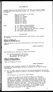9-Jan-1978 Meeting Minutes pdf thumbnail