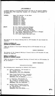 10-Dec-1979 Meeting Minutes pdf thumbnail