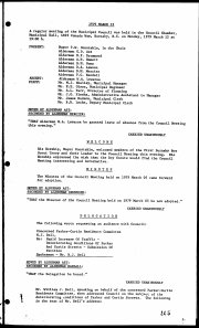 12-Mar-1979 Meeting Minutes pdf thumbnail