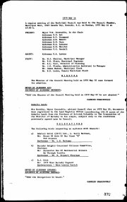 14-May-1979 Meeting Minutes pdf thumbnail