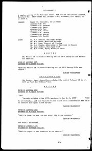 15-Jan-1979 Meeting Minutes pdf thumbnail