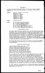 16-Jul-1979 Meeting Minutes pdf thumbnail