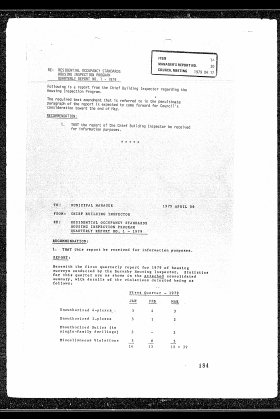 Report 13736 pdf thumbnail