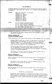 17-Sep-1979 Meeting Minutes pdf thumbnail