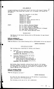2-Jan-1979 Meeting Minutes pdf thumbnail