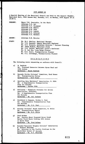 20-Aug-1979 Meeting Minutes pdf thumbnail