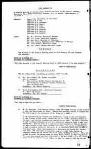 22-Jan-1979 Meeting Minutes pdf thumbnail