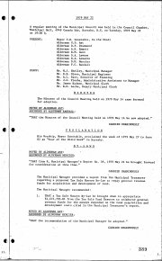 22-May-1979 Meeting Minutes pdf thumbnail