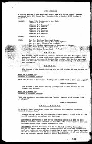 22-Oct-1979 Meeting Minutes pdf thumbnail