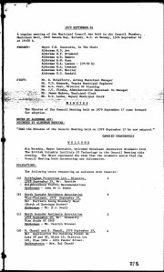 24-Sep-1979 Meeting Minutes pdf thumbnail