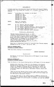 27-Aug-1979 Meeting Minutes pdf thumbnail