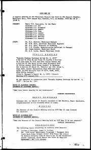 28-May-1979 Meeting Minutes pdf thumbnail