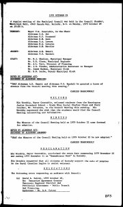 29-Oct-1979 Meeting Minutes pdf thumbnail