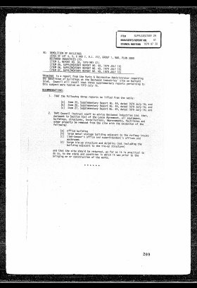 Report 14062 pdf thumbnail