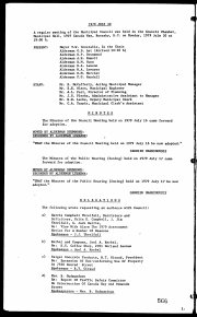 30-Jul-1979 Meeting Minutes pdf thumbnail