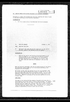 Report 14328 pdf thumbnail