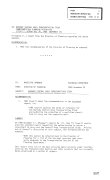 Report 1591 pdf thumbnail