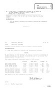 Report 1592 pdf thumbnail