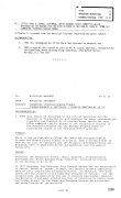 Report 1597 pdf thumbnail