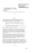 Report 905 pdf thumbnail