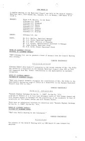10-Mar-1980 Meeting Minutes pdf thumbnail