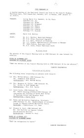 11-Feb-1980 Meeting Minutes pdf thumbnail