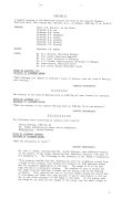12-May-1980 Meeting Minutes pdf thumbnail