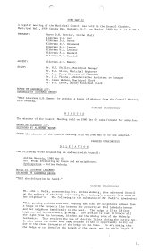 12-May-1980 Meeting Minutes pdf thumbnail
