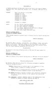 14-Apr-1980 Meeting Minutes pdf thumbnail